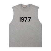 FEAR OF GOD ESSENTIALS T-Shirt